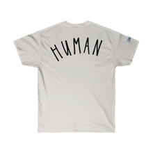 Load image into Gallery viewer, Human Rights Origin- Ultra Cotton Tee