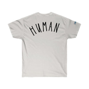 Human Rights Origin- Ultra Cotton Tee