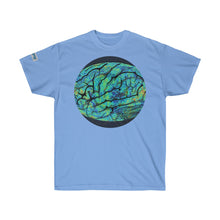Load image into Gallery viewer, Unisex Ultra Cotton T.C.R. Tee