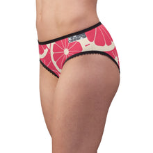 Load image into Gallery viewer, Women's (ND) Pink Grapefruit