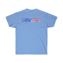 Load image into Gallery viewer, ND Basic Ultra AF Cotton Tee