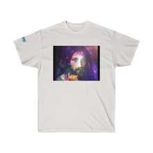 Load image into Gallery viewer, Unisex Ultra Cotton J.I.L. Tee