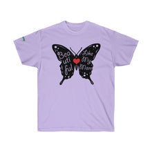 Load image into Gallery viewer, ND Basic Mothers Butterfly Ultra