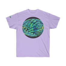 Load image into Gallery viewer, Unisex Ultra Cotton T.C.R. Tee