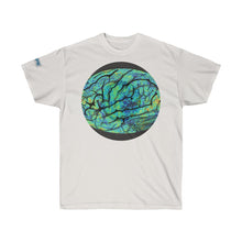 Load image into Gallery viewer, Unisex Ultra Cotton T.C.R. Tee