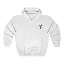 Load image into Gallery viewer, S.T.Y.G. Unisex Heavy Blend™ Hooded Sweatshirt