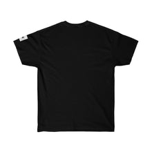 Load image into Gallery viewer, Drako’s Ultra Cotton Space Print Tee