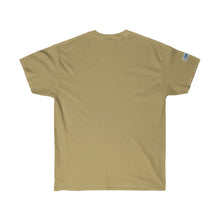 Load image into Gallery viewer, Fathers Day Super-Hero Ultra Cotton Tee