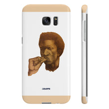Load image into Gallery viewer, Dsr -Wpaps Slim Phone Cases