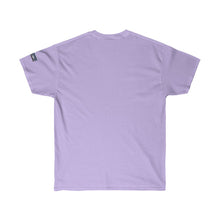 Load image into Gallery viewer, Online No Pause Unisex Ultra Cotton RDRII BearHat1 Tee
