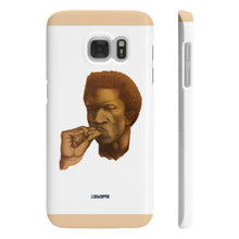 Load image into Gallery viewer, Dsr -Wpaps Slim Phone Cases