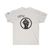 Load image into Gallery viewer, Human Rights - Ultra Cotton Tee