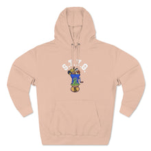 Load image into Gallery viewer, S.T.Y.G. Unisex Premium Pullover Hoodie