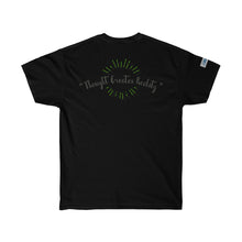 Load image into Gallery viewer, Unisex Ultra Cotton T.C.R. Tee