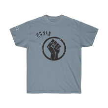 Load image into Gallery viewer, Human Rights - Ultra Cotton Tee