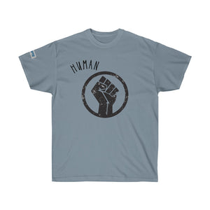 Human Rights - Ultra Cotton Tee