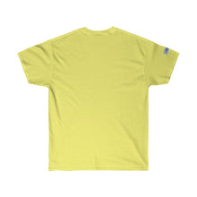 Load image into Gallery viewer, Unisex Ultra Cotton ND Tennis Shirt R.T