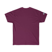 Load image into Gallery viewer, Unisex Ultra Cotton J.I.L. Tee