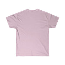 Load image into Gallery viewer, Think Outside Unisex Ultra Logo