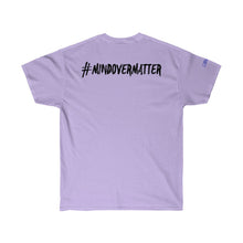 Load image into Gallery viewer, No Pain Clinic Tee- Ultra Cotton Tee