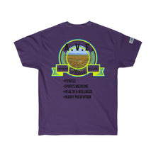 Load image into Gallery viewer, Ultra Cotton A.V.E. Shirt