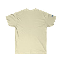 Load image into Gallery viewer, Unisex Ultra Cotton J.I.L. Tee