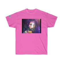 Load image into Gallery viewer, Unisex Ultra Cotton J.I.L. Tee