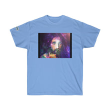 Load image into Gallery viewer, Unisex Ultra Cotton J.I.L. Tee