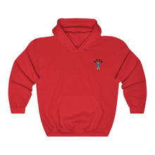 Load image into Gallery viewer, S.T.Y.G. Unisex Heavy Blend™ Hooded Sweatshirt