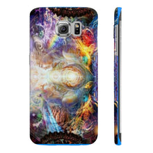 Load image into Gallery viewer, (NDLV) -Wpaps Slim Phone Cases