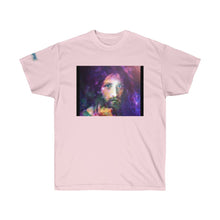 Load image into Gallery viewer, Unisex Ultra Cotton J.I.L. Tee