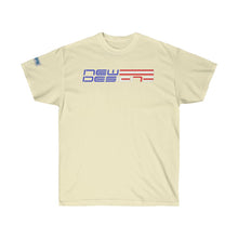 Load image into Gallery viewer, ND Basic Ultra AF Cotton Tee