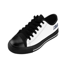 Load image into Gallery viewer, ND Basic Canvas Men's Sneakers