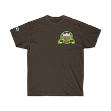Load image into Gallery viewer, Ultra Cotton A.V.E. Shirt