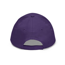 Load image into Gallery viewer, STYG Twill Hat