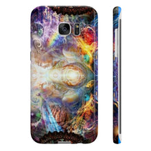 Load image into Gallery viewer, (NDLV) -Wpaps Slim Phone Cases