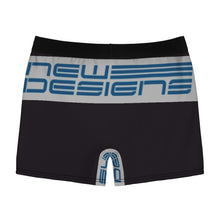 Load image into Gallery viewer, Men's (ND) Human Rights Boxer Briefs B.P.
