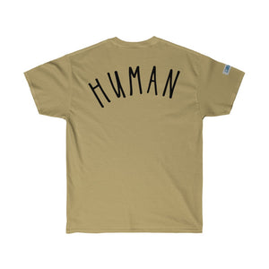Human Rights Origin- Ultra Cotton Tee