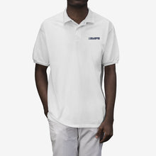 Load image into Gallery viewer, New Designs Men's Polo Shirt