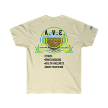 Load image into Gallery viewer, Ultra Cotton A.V.E. Shirt