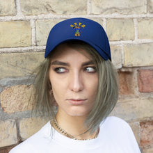 Load image into Gallery viewer, STYG Twill Hat