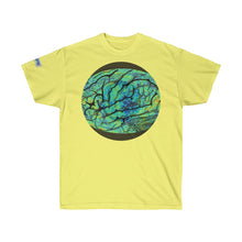 Load image into Gallery viewer, Unisex Ultra Cotton T.C.R. Tee