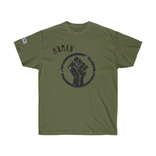 Load image into Gallery viewer, Human Rights - Ultra Cotton Tee