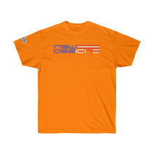 Load image into Gallery viewer, ND Basic Ultra AF Cotton Tee