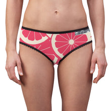Load image into Gallery viewer, Women's (ND) Pink Grapefruit