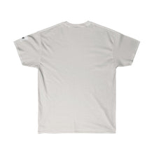 Load image into Gallery viewer, Drako’s Ultra Cotton Space Print Tee