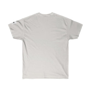Drako’s Ultra Cotton Space Print Tee