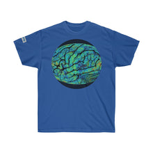 Load image into Gallery viewer, Unisex Ultra Cotton T.C.R. Tee