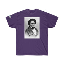 Load image into Gallery viewer, Unisex Ultra Cotton Tee