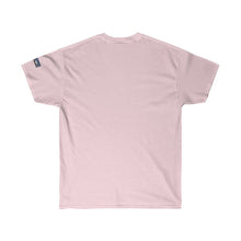 Load image into Gallery viewer, Online No Pause Unisex Ultra Cotton Ray Gun Tee